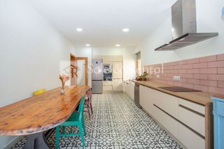 Piso en venta en Centre en Blanes
