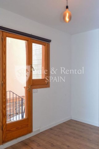 Piso en venta en Centre en Blanes