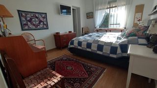 Chalet en venta en San Pedro de Alcántara pueblo en Marbella