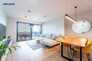 Piso en venta en Mestral en Reus