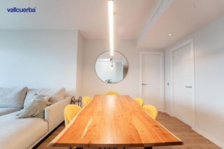 Piso en venta en Mestral en Reus