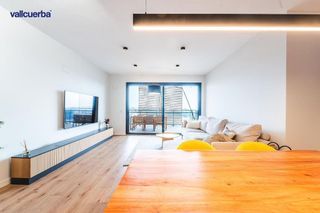 Piso en venta en Mestral en Reus