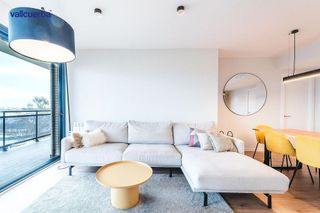 Piso en venta en Mestral en Reus