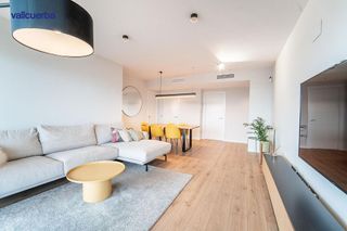 Piso en venta en Mestral en Reus