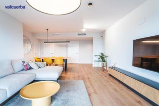 Piso en venta en Mestral en Reus