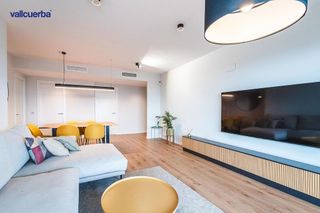 Piso en venta en Mestral en Reus