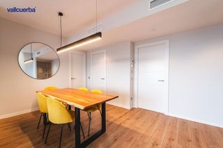 Piso en venta en Mestral en Reus