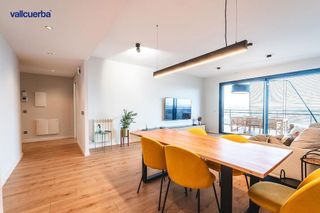 Piso en venta en Mestral en Reus