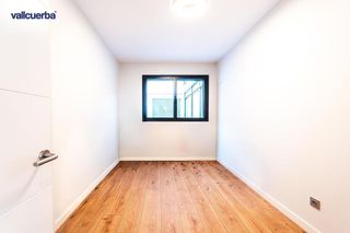 Piso en venta en Mestral en Reus