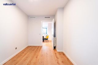 Piso en venta en Mestral en Reus