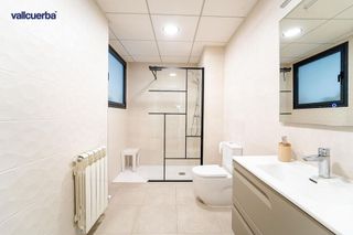 Piso en venta en Mestral en Reus