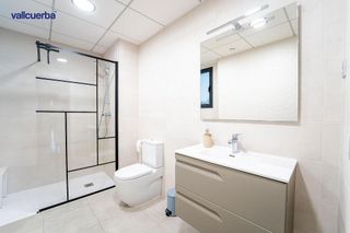 Piso en venta en Mestral en Reus