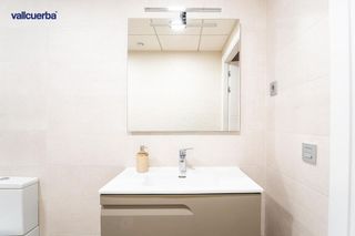 Piso en venta en Mestral en Reus