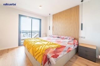 Piso en venta en Mestral en Reus