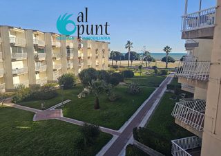 Piso en venta en Port - Horta de Santa María en Cambrils