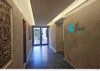 Piso en venta en Port - Horta de Santa María en Cambrils