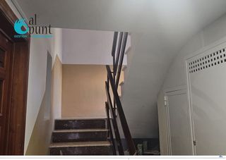 Piso en venta en Port - Horta de Santa María en Cambrils