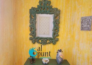 Piso en venta en Port - Horta de Santa María en Cambrils