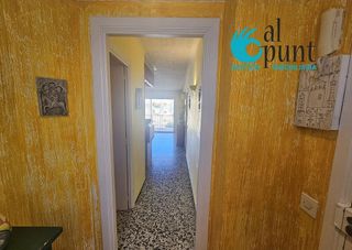 Piso en venta en Port - Horta de Santa María en Cambrils