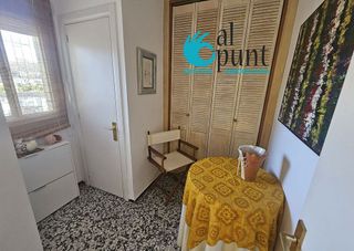 Piso en venta en Port - Horta de Santa María en Cambrils