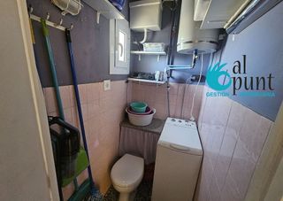 Piso en venta en Port - Horta de Santa María en Cambrils