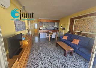 Piso en venta en Port - Horta de Santa María en Cambrils