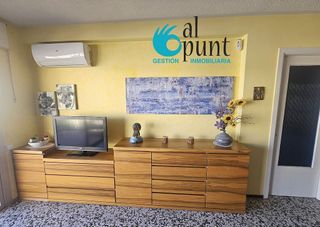 Piso en venta en Port - Horta de Santa María en Cambrils