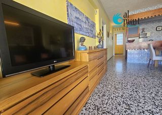 Piso en venta en Port - Horta de Santa María en Cambrils