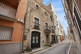 Casa pareada en venta en Escala, L´
