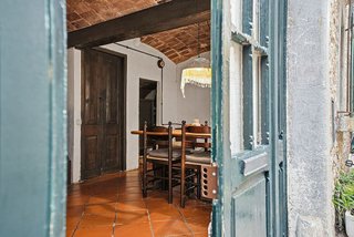 Casa pareada en venta en Escala, L´