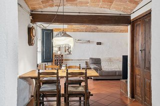 Casa pareada en venta en Escala, L´