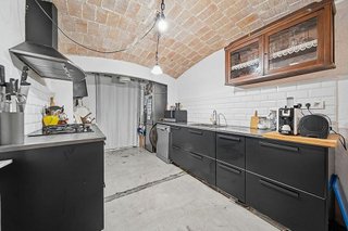 Casa pareada en venta en Escala, L´