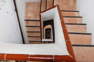 Casa pareada en venta en Escala, L´