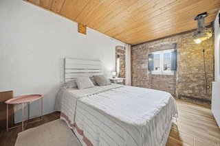 Casa pareada en venta en Escala, L´