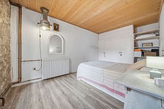 Casa pareada en venta en Escala, L´