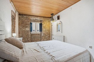 Casa pareada en venta en Escala, L´