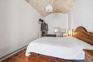Casa pareada en venta en Escala, L´
