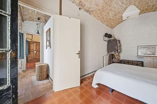 Casa pareada en venta en Escala, L´