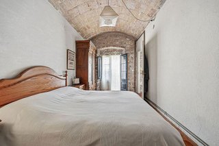 Casa pareada en venta en Escala, L´
