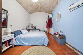 Casa pareada en venta en Escala, L´