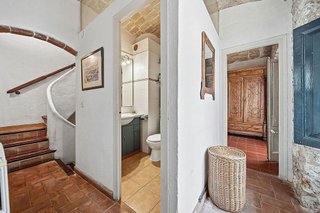 Casa pareada en venta en Escala, L´