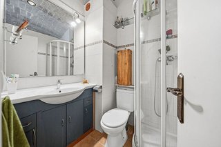 Casa pareada en venta en Escala, L´
