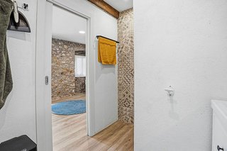Casa pareada en venta en Escala, L´