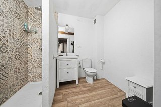 Casa pareada en venta en Escala, L´