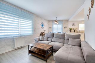 Casa adosada en venta en Sant Pol - Volta de l'Ametller en Sant Feliu de Guíxols