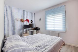 Casa adosada en venta en Sant Pol - Volta de l'Ametller en Sant Feliu de Guíxols