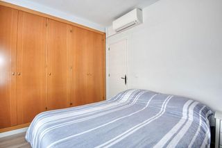 Casa adosada en venta en Sant Pol - Volta de l'Ametller en Sant Feliu de Guíxols