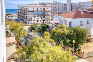 Piso en venta en Salatar en Roses