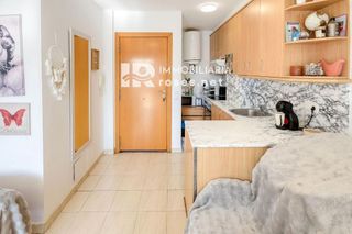 Piso en venta en Salatar en Roses