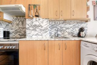 Piso en venta en Salatar en Roses